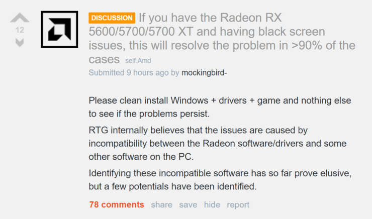 AMD-Radeon-RX-GPU-Driver-Issues_5.png